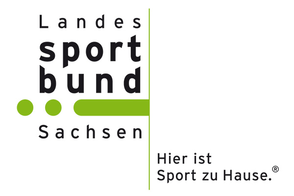 LSB-Slogan-web600.jpg