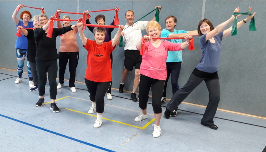 Gym_Rößler15_2.jpg
