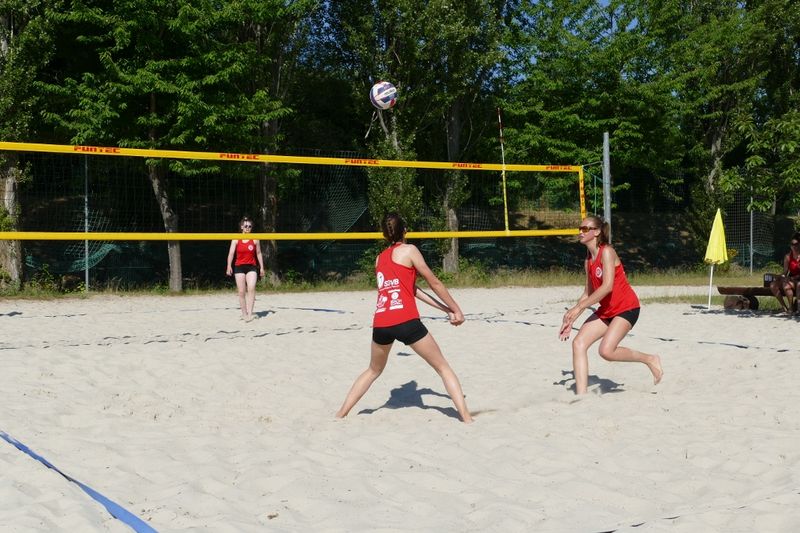 SM_Beach_U17.jpg